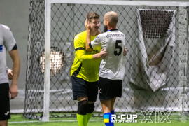 <a href="https://st.getinfootball.com/albums/1097503/68dc1621c5bdd_1920.jpg" target="_blank">Завантажити оригінал</a>