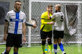 <a href="https://st.getinfootball.com/albums/1097503/68dc1622b3530_1920.jpg" target="_blank">Завантажити оригінал</a>