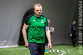 <a href="https://st.getinfootball.com/albums/1097503/68dc1623873e0_1920.jpg" target="_blank">Завантажити оригінал</a>