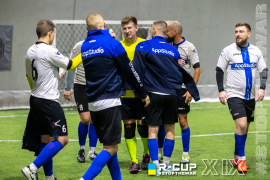 <a href="https://st.getinfootball.com/albums/1097503/68dc16244f3f9_1920.jpg" target="_blank">Завантажити оригінал</a>