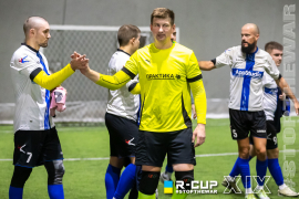 <a href="https://st.getinfootball.com/albums/1097503/68dc16252477e_1920.jpg" target="_blank">Завантажити оригінал</a>