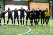 <a href="https://st.getinfootball.com/albums/1097504/68dc1bffacc29_1920.jpg" target="_blank">Завантажити оригінал</a>