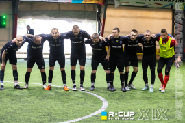 <a href="https://st.getinfootball.com/albums/1097504/68dc1bffacc29_1920.jpg" target="_blank">Завантажити оригінал</a>