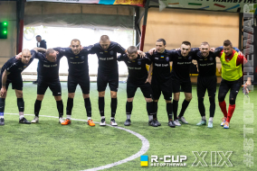 <a href="https://st.getinfootball.com/albums/1097504/68dc1bffacc29_1920.jpg" target="_blank">Завантажити оригінал</a>