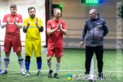<a href="https://st.getinfootball.com/albums/1097504/68dc1c00989bd_1920.jpg" target="_blank">Завантажити оригінал</a>