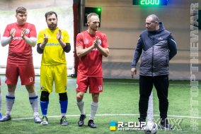 <a href="https://st.getinfootball.com/albums/1097504/68dc1c00989bd_1920.jpg" target="_blank">Завантажити оригінал</a>