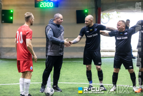 <a href="https://st.getinfootball.com/albums/1097504/68dc1c0181974_1920.jpg" target="_blank">Завантажити оригінал</a>
