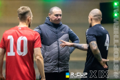 <a href="https://st.getinfootball.com/albums/1097504/68dc1c025dc10_1920.jpg" target="_blank">Завантажити оригінал</a>