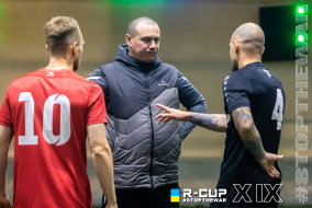 <a href="https://st.getinfootball.com/albums/1097504/68dc1c025dc10_1920.jpg" target="_blank">Завантажити оригінал</a>