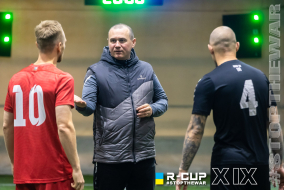 <a href="https://st.getinfootball.com/albums/1097504/68dc1c031f35d_1920.jpg" target="_blank">Завантажити оригінал</a>