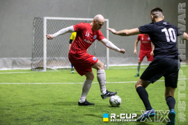 <a href="https://st.getinfootball.com/albums/1097504/68dc1c03e63e8_1920.jpg" target="_blank">Завантажити оригінал</a>