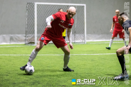 <a href="https://st.getinfootball.com/albums/1097504/68dc1c04b65c0_1920.jpg" target="_blank">Завантажити оригінал</a>