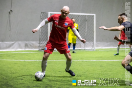 <a href="https://st.getinfootball.com/albums/1097504/68dc1c05825ff_1920.jpg" target="_blank">Завантажити оригінал</a>