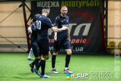 <a href="https://st.getinfootball.com/albums/1097504/68dc1c0662838_1920.jpg" target="_blank">Завантажити оригінал</a>