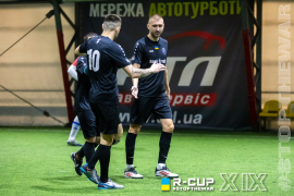 <a href="https://st.getinfootball.com/albums/1097504/68dc1c0662838_1920.jpg" target="_blank">Завантажити оригінал</a>