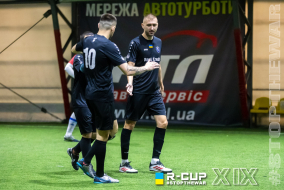 <a href="https://st.getinfootball.com/albums/1097504/68dc1c0662838_1920.jpg" target="_blank">Завантажити оригінал</a>