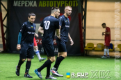 <a href="https://st.getinfootball.com/albums/1097504/68dc1c072b31a_1920.jpg" target="_blank">Завантажити оригінал</a>