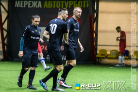 <a href="https://st.getinfootball.com/albums/1097504/68dc1c072b31a_1920.jpg" target="_blank">Завантажити оригінал</a>