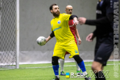 <a href="https://st.getinfootball.com/albums/1097504/68dc1c07e8ce3_1920.jpg" target="_blank">Завантажити оригінал</a>