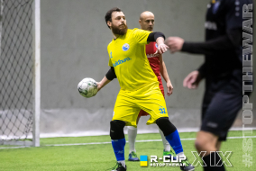 <a href="https://st.getinfootball.com/albums/1097504/68dc1c07e8ce3_1920.jpg" target="_blank">Завантажити оригінал</a>