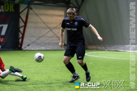 <a href="https://st.getinfootball.com/albums/1097504/68dc1c08cc989_1920.jpg" target="_blank">Завантажити оригінал</a>