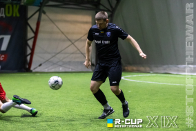 <a href="https://st.getinfootball.com/albums/1097504/68dc1c08cc989_1920.jpg" target="_blank">Завантажити оригінал</a>