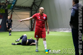 <a href="https://st.getinfootball.com/albums/1097504/68dc1c09b08ce_1920.jpg" target="_blank">Завантажити оригінал</a>