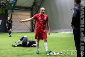 <a href="https://st.getinfootball.com/albums/1097504/68dc1c09b08ce_1920.jpg" target="_blank">Завантажити оригінал</a>