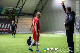 <a href="https://st.getinfootball.com/albums/1097504/68dc1c0a95eb4_1920.jpg" target="_blank">Завантажити оригінал</a>