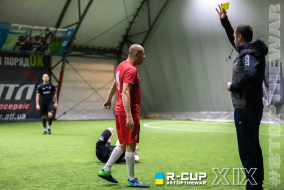 <a href="https://st.getinfootball.com/albums/1097504/68dc1c0a95eb4_1920.jpg" target="_blank">Завантажити оригінал</a>