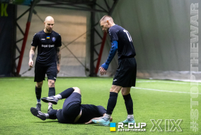 <a href="https://st.getinfootball.com/albums/1097504/68dc1c0b6fd85_1920.jpg" target="_blank">Завантажити оригінал</a>