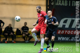 <a href="https://st.getinfootball.com/albums/1097504/68dc1c0c42af9_1920.jpg" target="_blank">Завантажити оригінал</a>