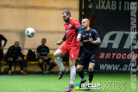<a href="https://st.getinfootball.com/albums/1097504/68dc1c0c42af9_1920.jpg" target="_blank">Завантажити оригінал</a>