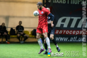 <a href="https://st.getinfootball.com/albums/1097504/68dc1c0d1bbd5_1920.jpg" target="_blank">Завантажити оригінал</a>