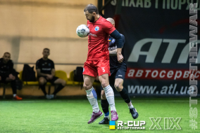 <a href="https://st.getinfootball.com/albums/1097504/68dc1c0d1bbd5_1920.jpg" target="_blank">Завантажити оригінал</a>