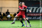 <a href="https://st.getinfootball.com/albums/1097504/68dc1c0dd8c8a_1920.jpg" target="_blank">Завантажити оригінал</a>