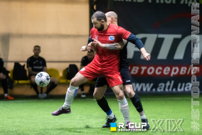 <a href="https://st.getinfootball.com/albums/1097504/68dc1c0dd8c8a_1920.jpg" target="_blank">Завантажити оригінал</a>