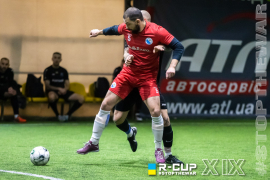 <a href="https://st.getinfootball.com/albums/1097504/68dc1c0ea7db0_1920.jpg" target="_blank">Завантажити оригінал</a>