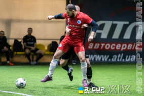 <a href="https://st.getinfootball.com/albums/1097504/68dc1c0ea7db0_1920.jpg" target="_blank">Завантажити оригінал</a>