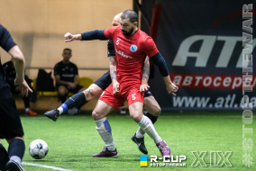 <a href="https://st.getinfootball.com/albums/1097504/68dc1c0fa0a9c_1920.jpg" target="_blank">Завантажити оригінал</a>