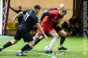<a href="https://st.getinfootball.com/albums/1097504/68dc1c1074c25_1920.jpg" target="_blank">Завантажити оригінал</a>