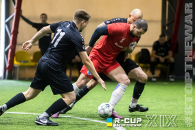 <a href="https://st.getinfootball.com/albums/1097504/68dc1c1074c25_1920.jpg" target="_blank">Завантажити оригінал</a>