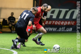 <a href="https://st.getinfootball.com/albums/1097504/68dc1c117ae8c_1920.jpg" target="_blank">Завантажити оригінал</a>