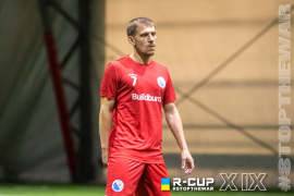 <a href="https://st.getinfootball.com/albums/1097504/68dc1c124aeba_1920.jpg" target="_blank">Завантажити оригінал</a>