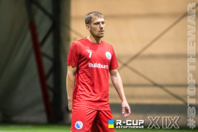 <a href="https://st.getinfootball.com/albums/1097504/68dc1c124aeba_1920.jpg" target="_blank">Завантажити оригінал</a>