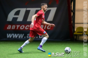 <a href="https://st.getinfootball.com/albums/1097504/68dc1c131ce68_1920.jpg" target="_blank">Завантажити оригінал</a>
