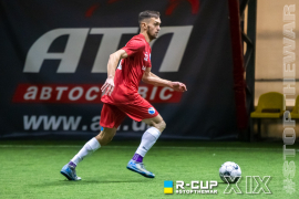 <a href="https://st.getinfootball.com/albums/1097504/68dc1c131ce68_1920.jpg" target="_blank">Завантажити оригінал</a>