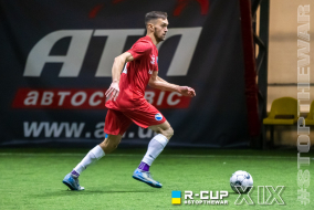 <a href="https://st.getinfootball.com/albums/1097504/68dc1c131ce68_1920.jpg" target="_blank">Завантажити оригінал</a>