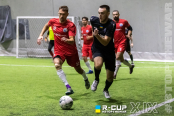<a href="https://st.getinfootball.com/albums/1097504/68dc1c1403c90_1920.jpg" target="_blank">Завантажити оригінал</a>