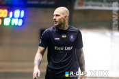 <a href="https://st.getinfootball.com/albums/1097504/68dc1c14c3b44_1920.jpg" target="_blank">Завантажити оригінал</a>